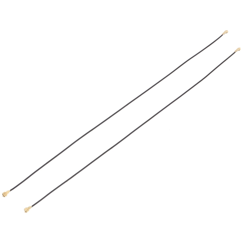 For Xiaomi Redmi Note 9 5G Antenna Signal Flex Cable