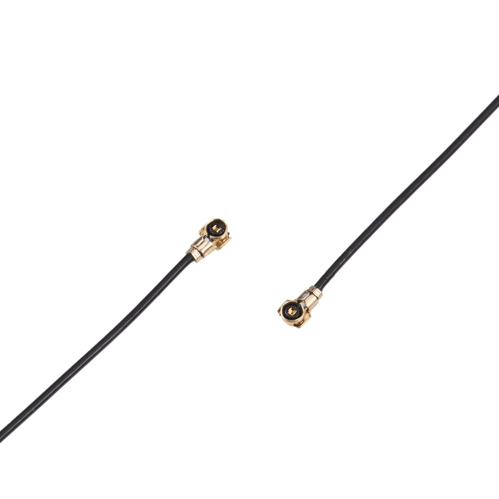 For Xiaomi Redmi Note 9 5G Antenna Signal Flex Cable