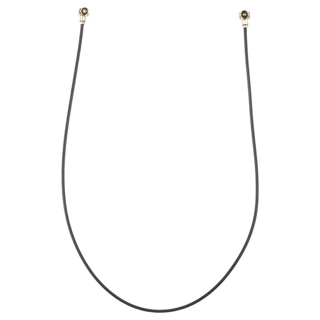 For Xiaomi Mi Note 10 Antenna Signal Flex Cable