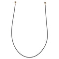 For Xiaomi Mi Note 10 Antenna Signal Flex Cable