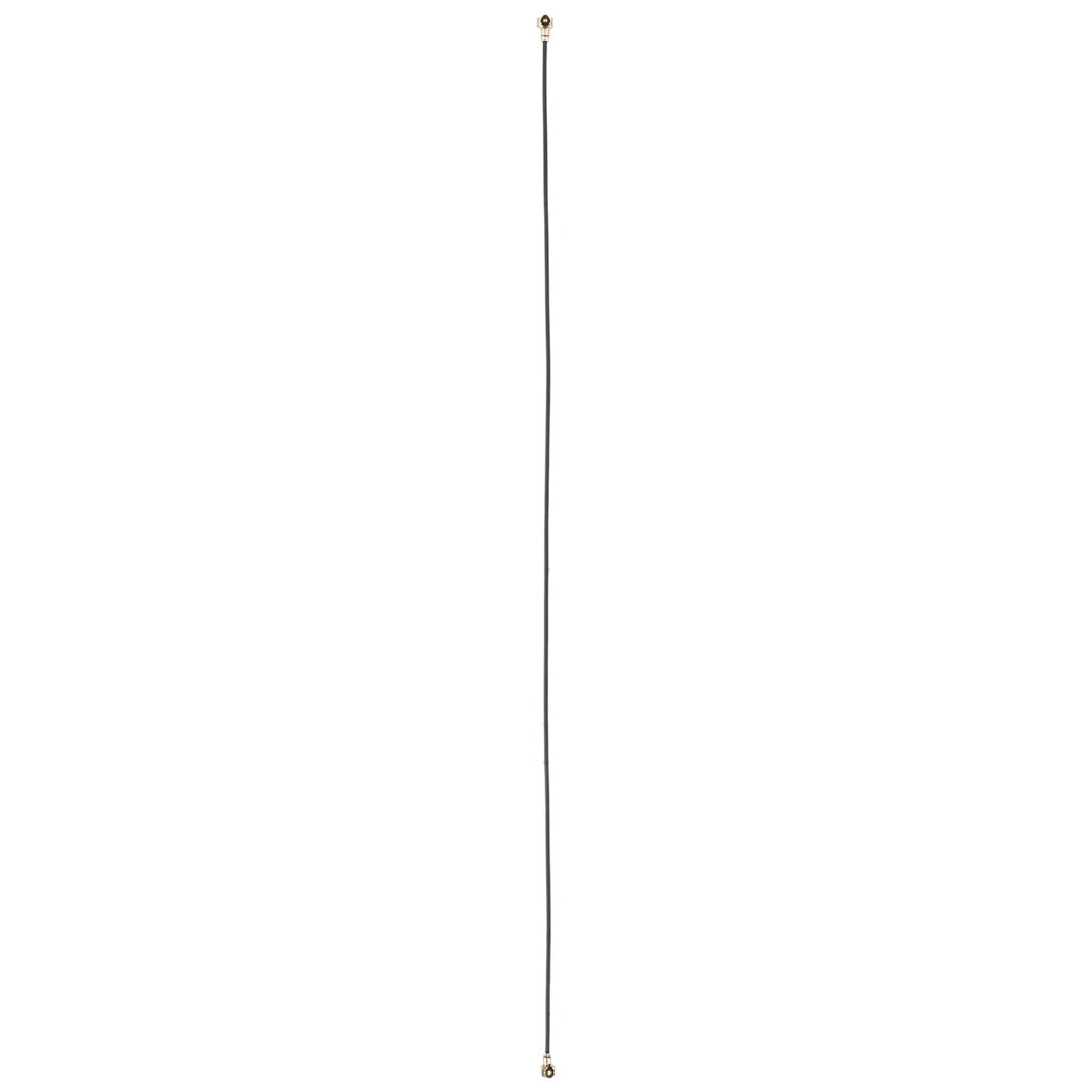 For Xiaomi Mi Note 10 Antenna Signal Flex Cable