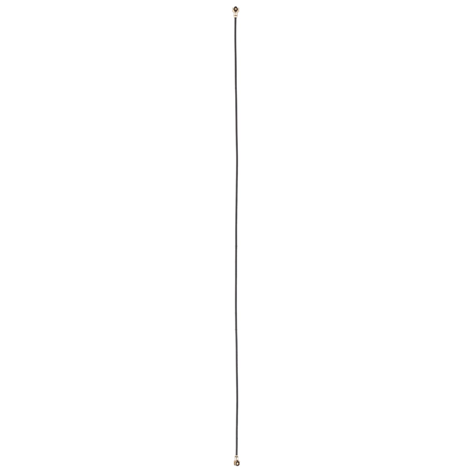 For Xiaomi Mi Note 10 Antenna Signal Flex Cable