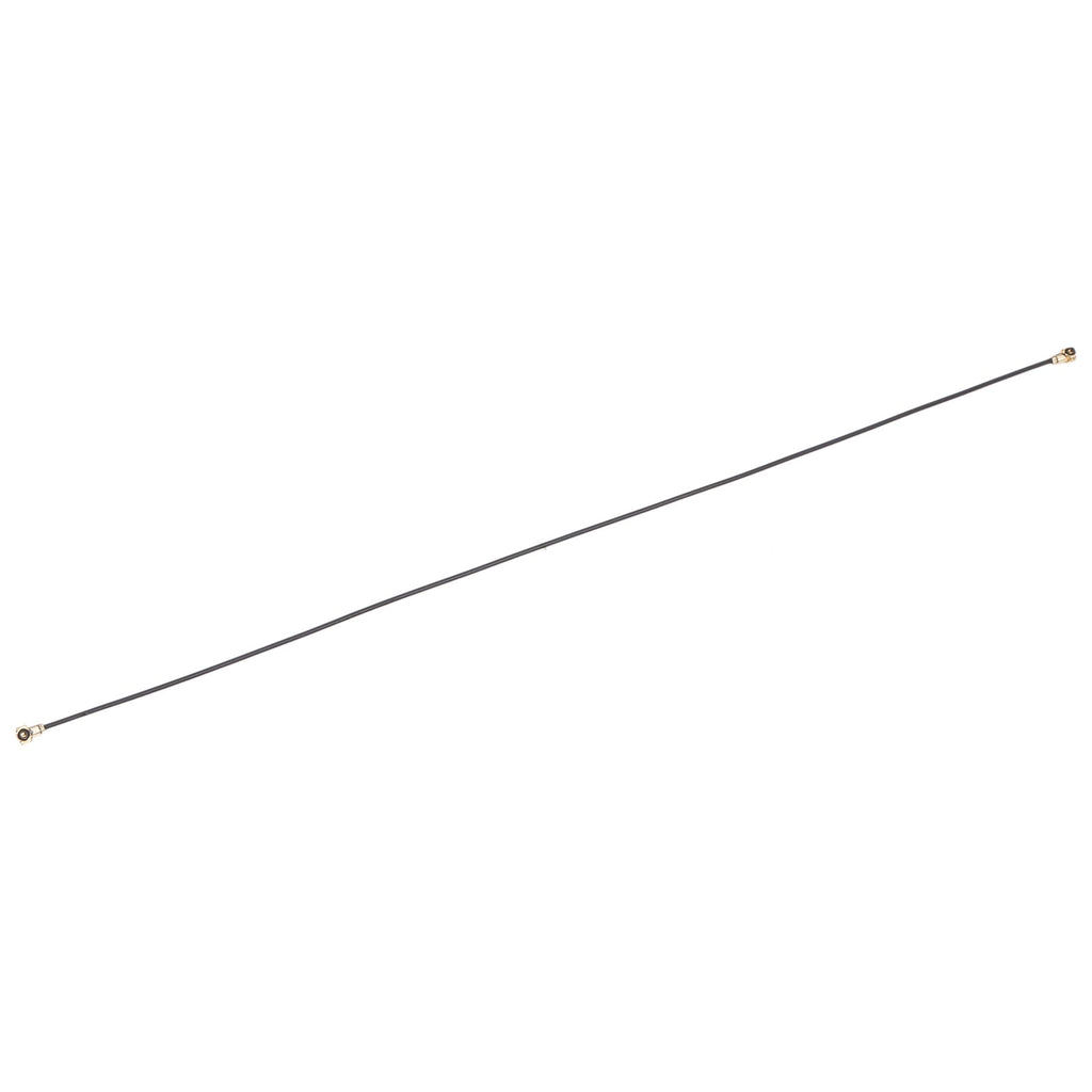 For Xiaomi Mi Note 10 Antenna Signal Flex Cable