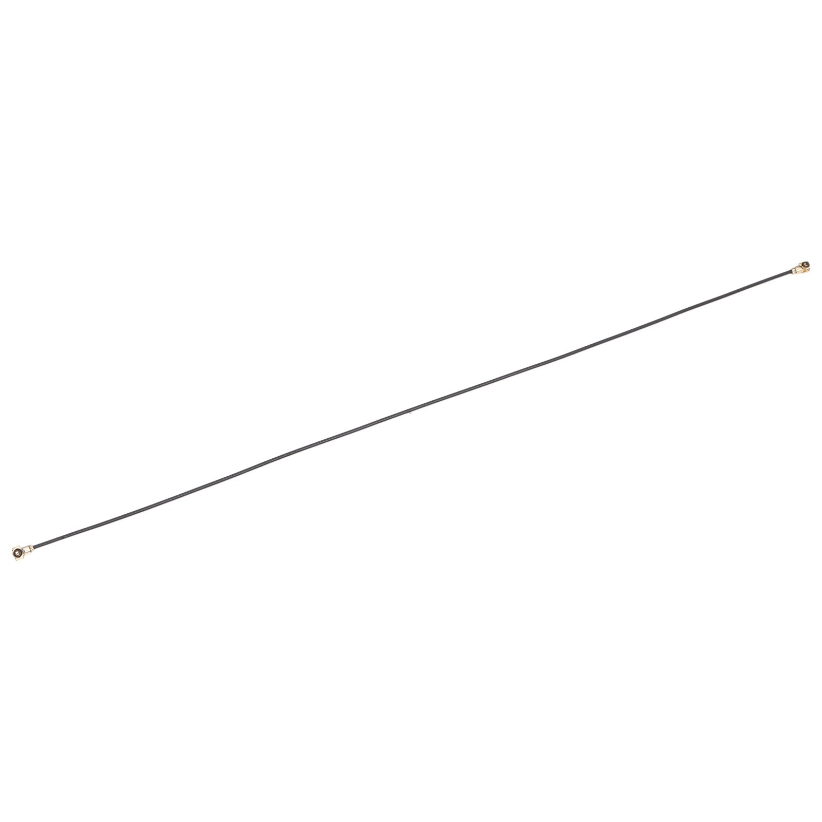 For Xiaomi Mi Note 10 Antenna Signal Flex Cable