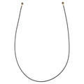 For Xiaomi 11i Antenna Signal Flex Cable