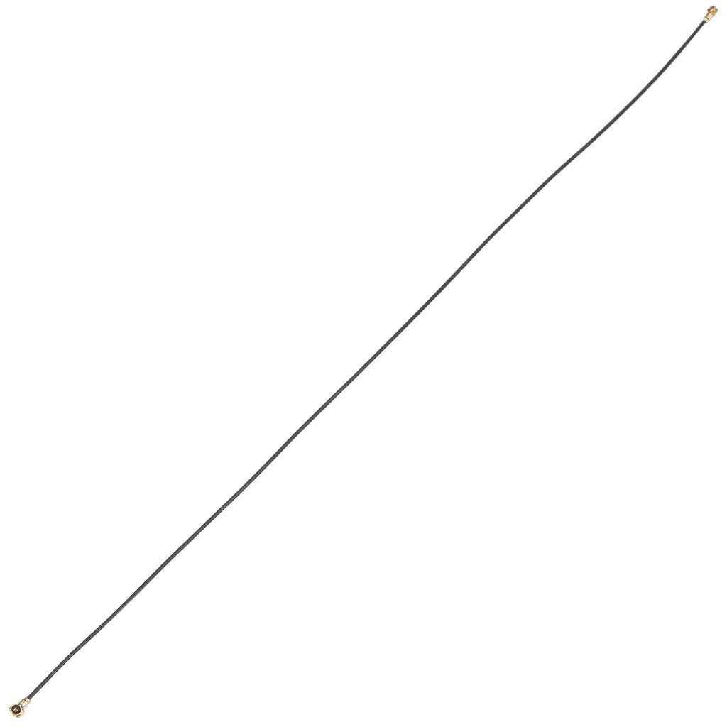 For Xiaomi 11i Antenna Signal Flex Cable