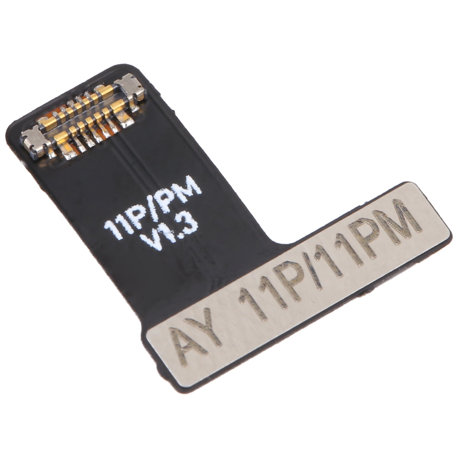 For iPhone 11 Pro / 11 Pro Max AY Dot Matrix Face ID Repair Flex Cable
