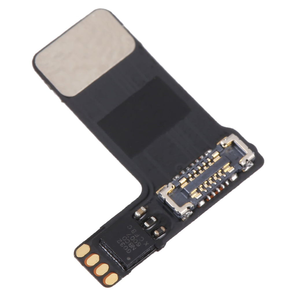 For iPhone 11 Pro / 11 Pro Max AY Dot Matrix Face ID Repair Flex Cable