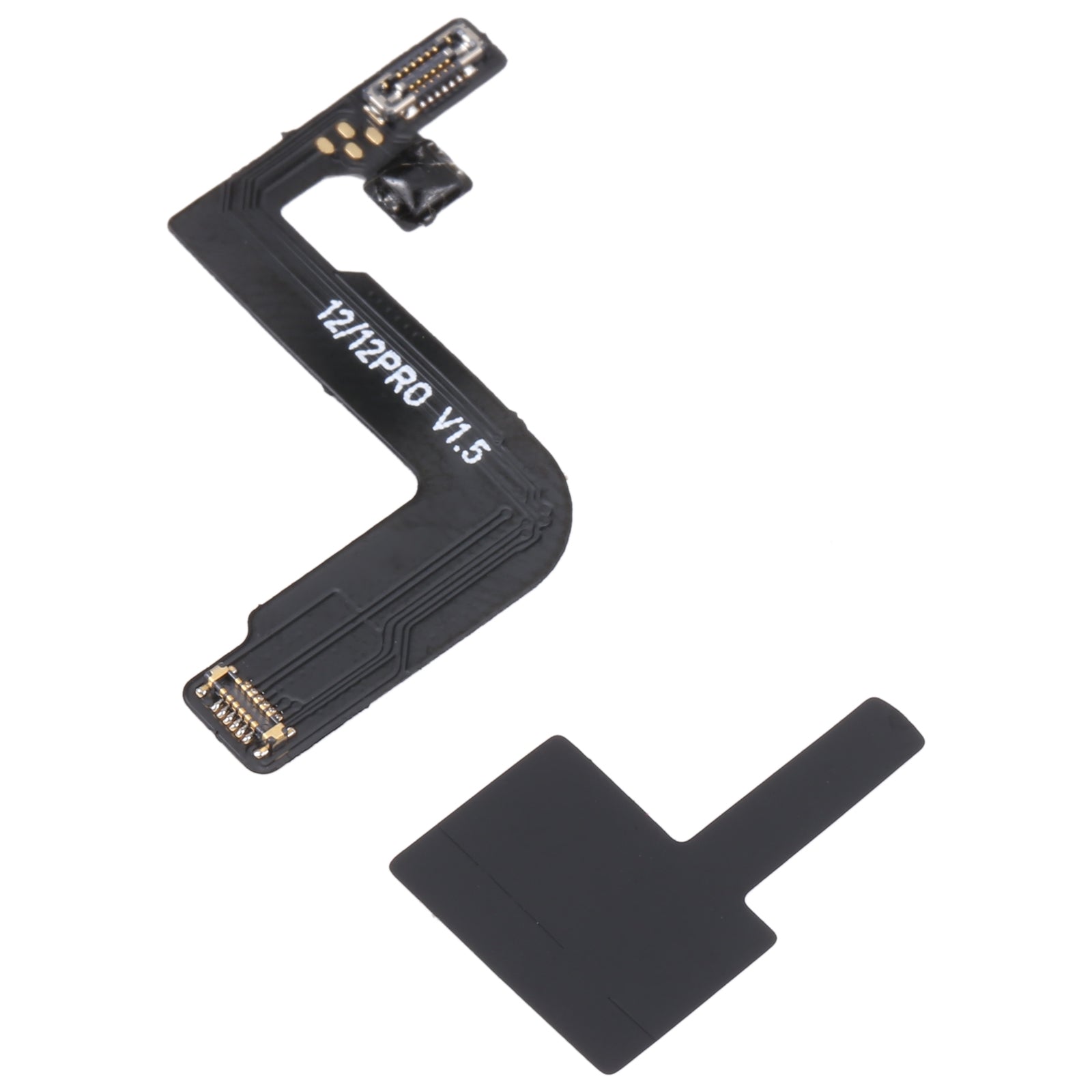 For iPhone 12 / 12 Pro AY Dot Matrix Face ID Repair Flex Cable