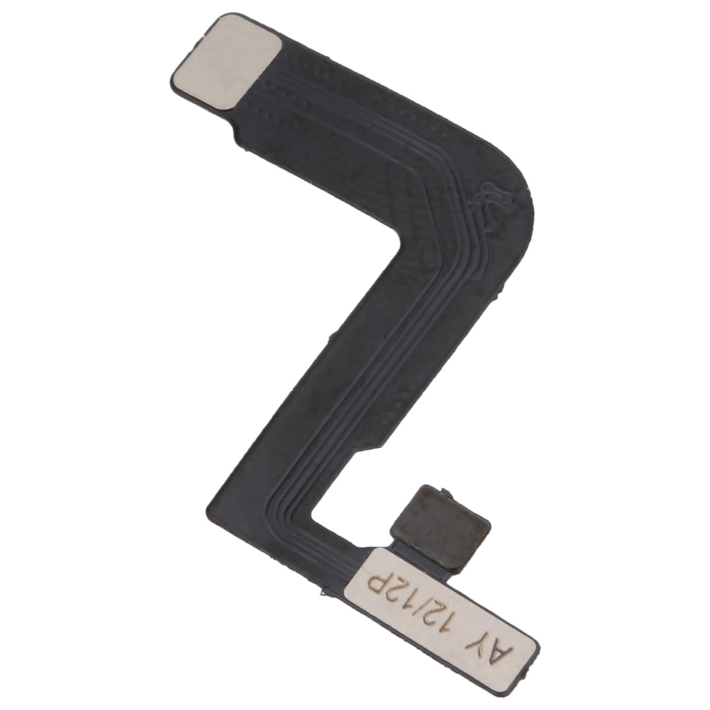 For iPhone 12 / 12 Pro AY Dot Matrix Face ID Repair Flex Cable