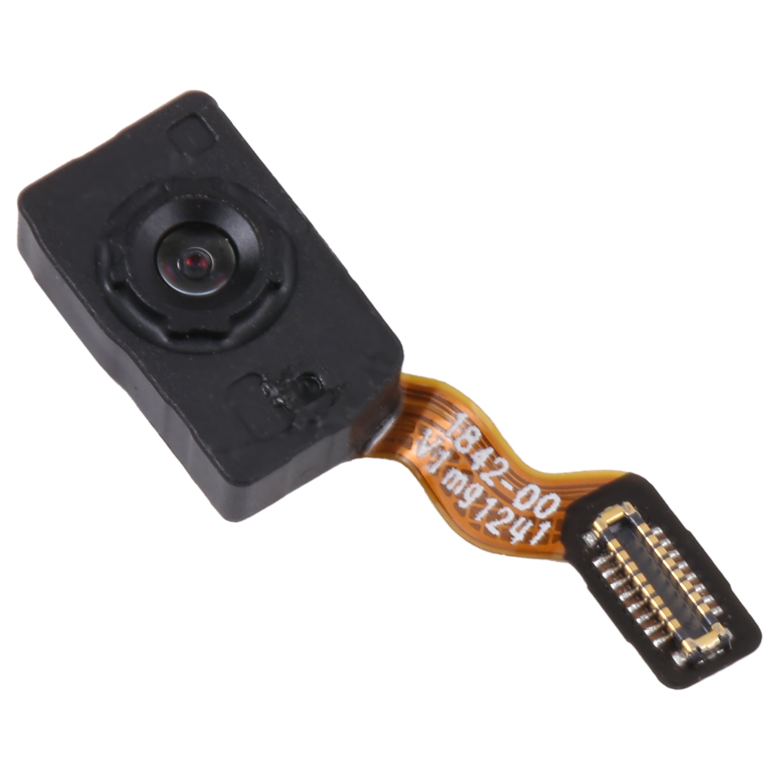 For Honor 50 / 50 Pro Original In-Display Fingerprint Scanning Sensor Flex Cable
