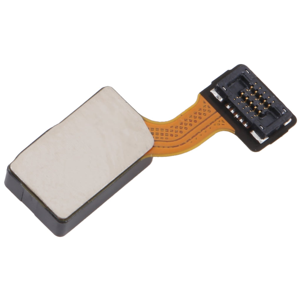 For Huawei Nova 8 Pro Original In-Display Fingerprint Scanning Sensor Flex Cable