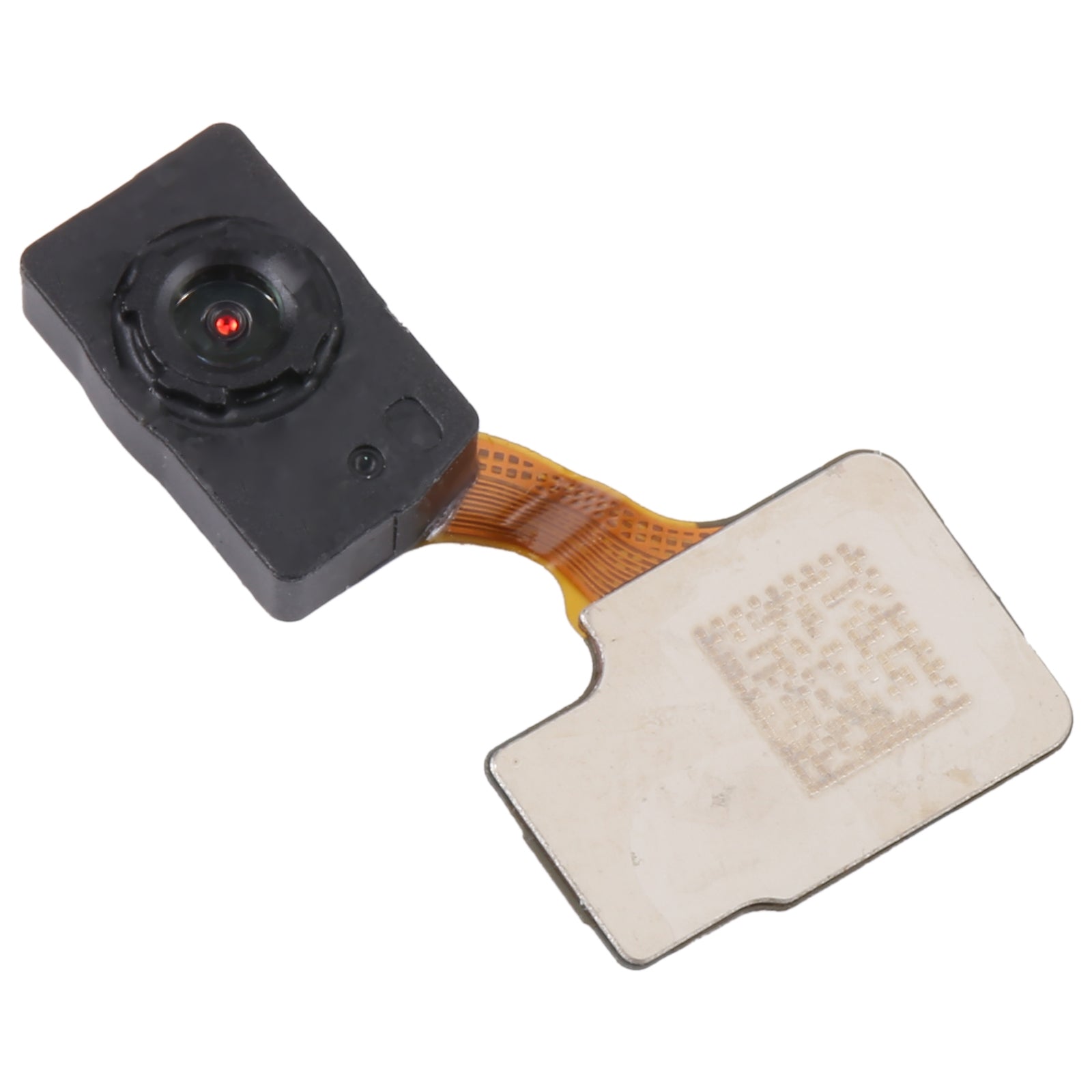 For Huawei P30 Pro Original In-Display Fingerprint Scanning Sensor Flex Cable