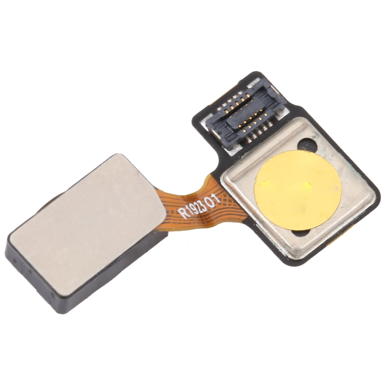 For Huawei Mate 30 Original In-Display Fingerprint Scanning Sensor Flex Cable
