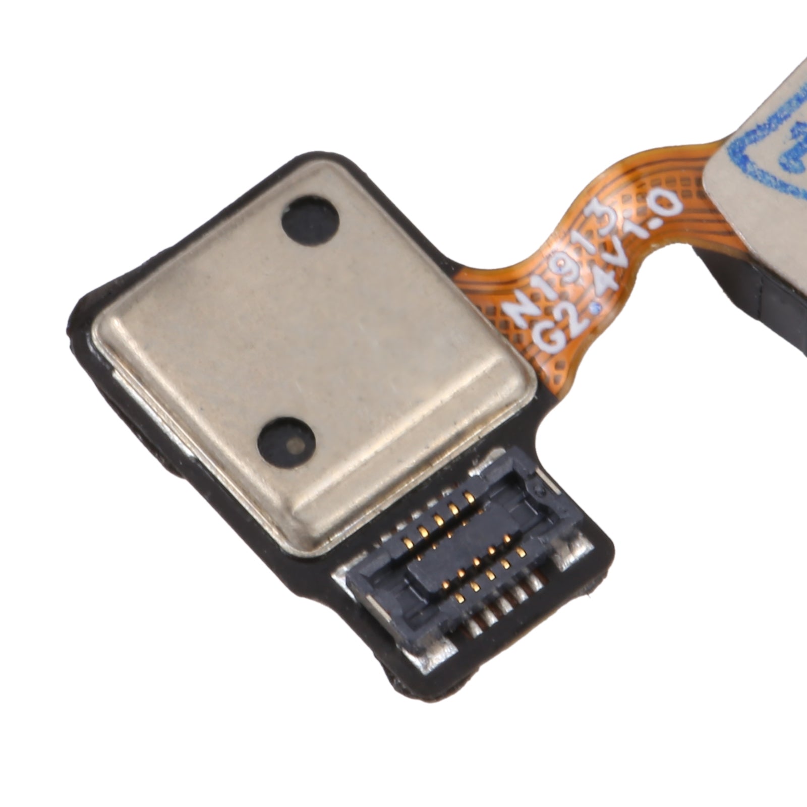 For Huawei Mate 30 Pro Original In-Display Fingerprint Scanning Sensor Flex Cable