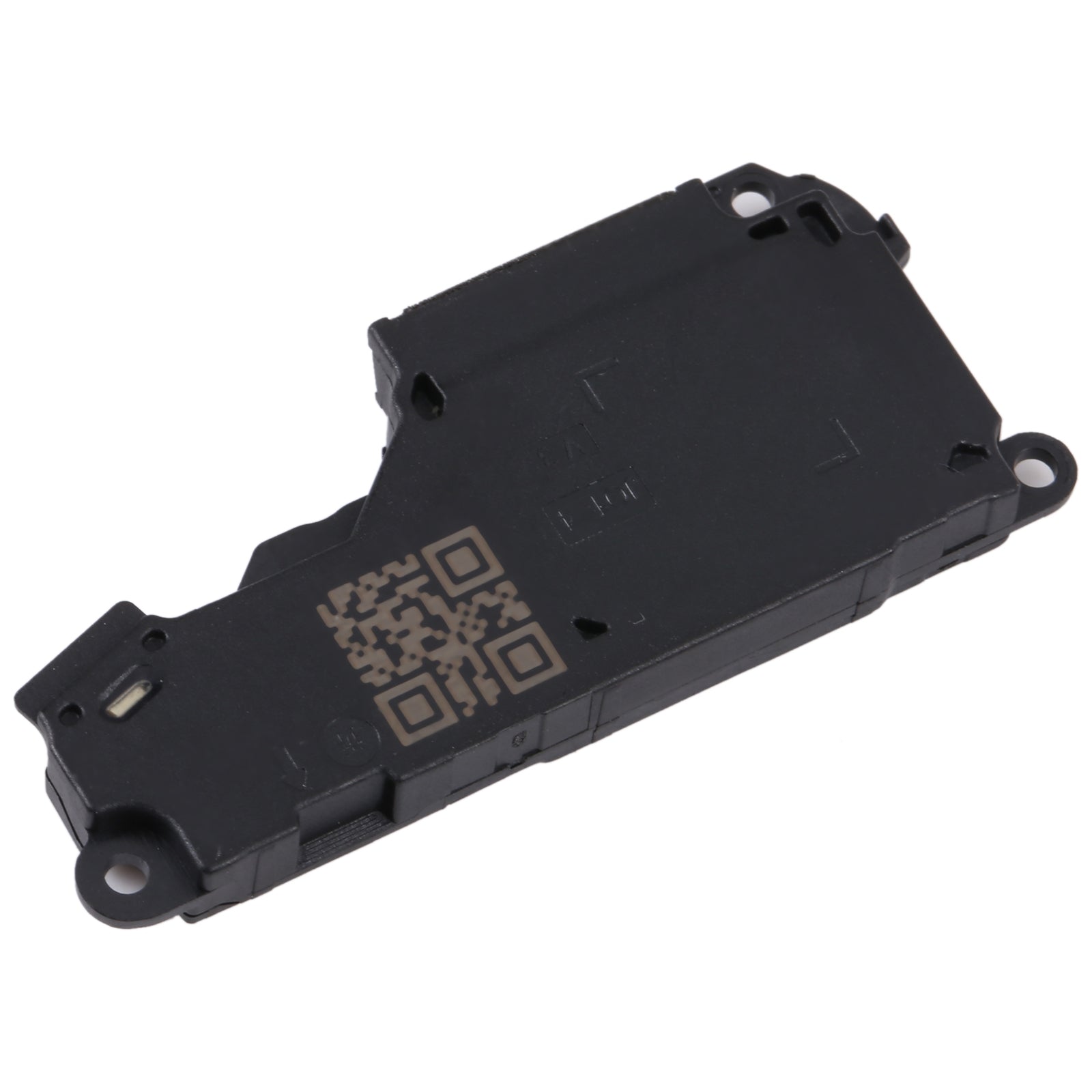 For Honor Play6T Original Speaker Ringer Buzzer