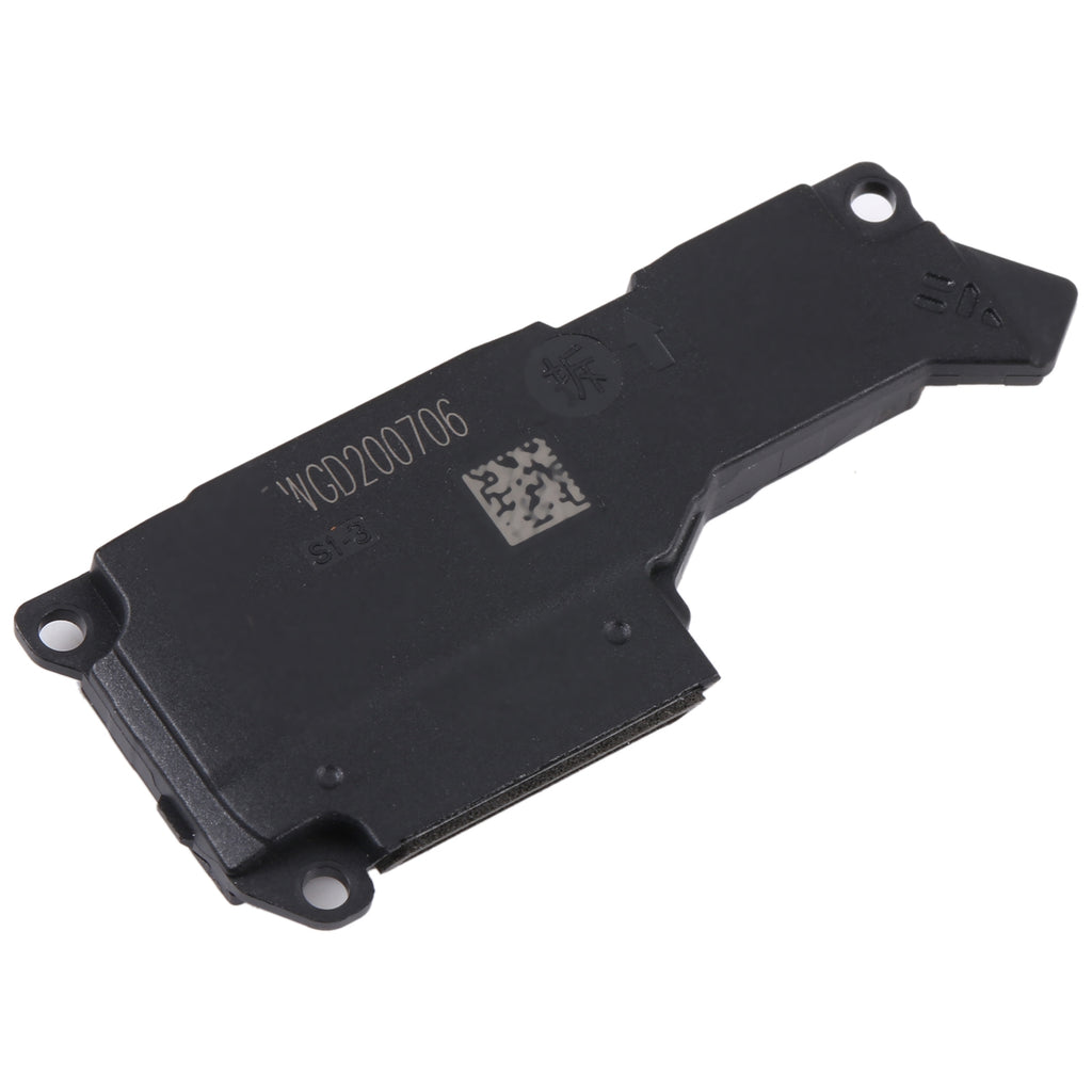 For Honor X10 Lite Original Speaker Ringer Buzzer
