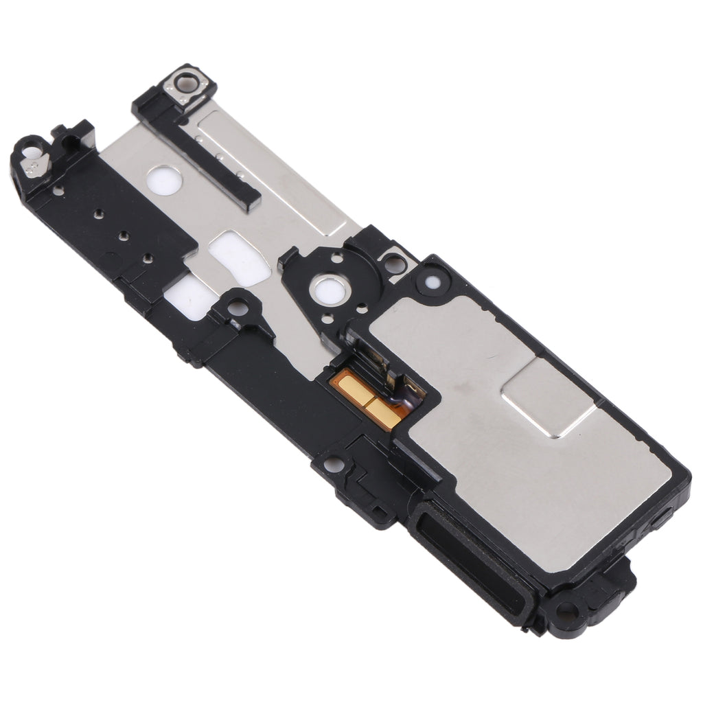 For Huawei Nova 8 SE Youth Original Speaker Ringer Buzzer