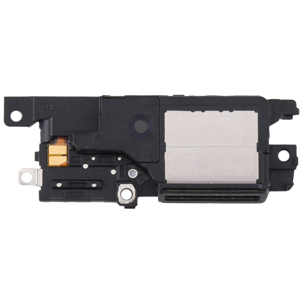 For Huawei Nova 10 Pro Original Speaker Ringer Buzzer