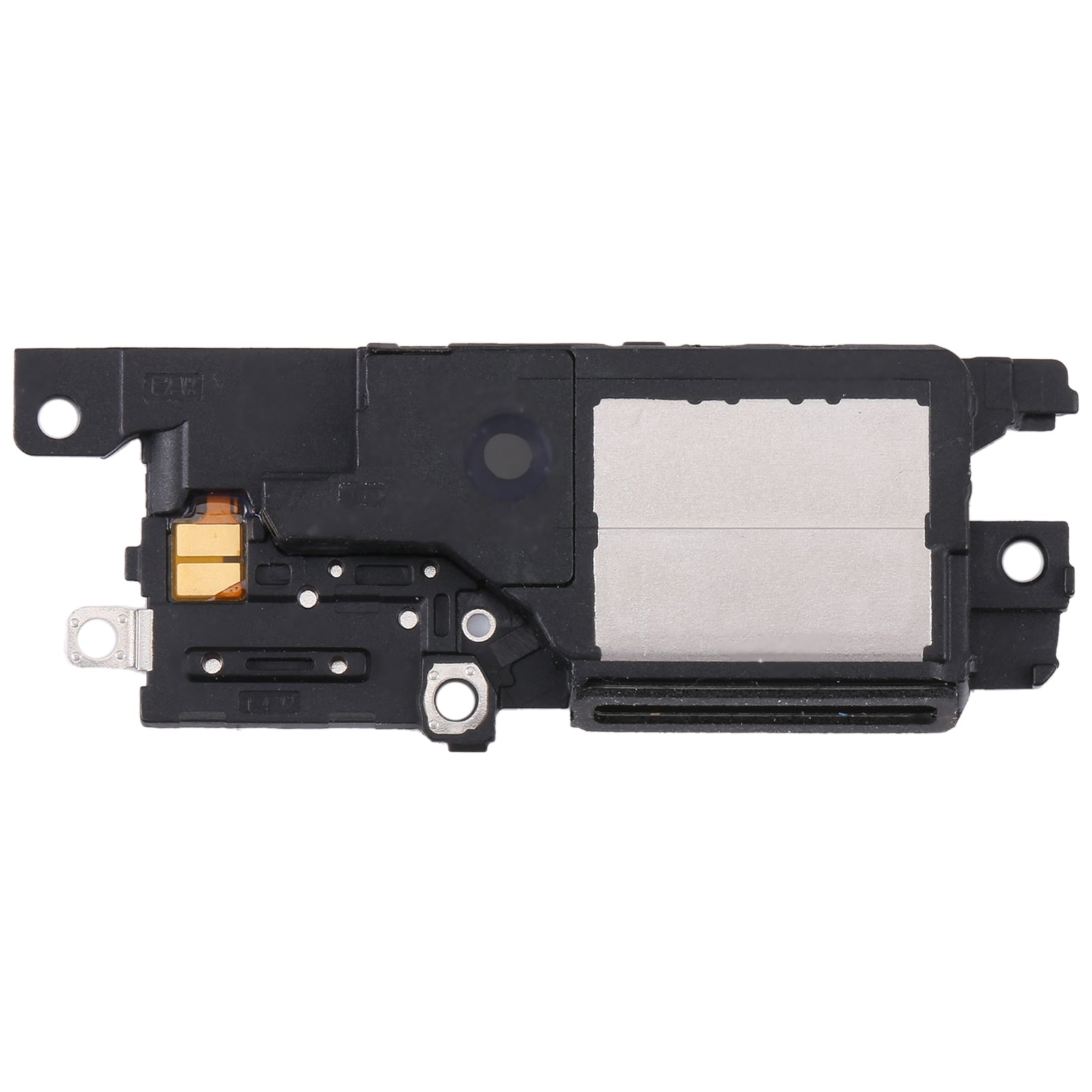 For Huawei Nova 10 Pro Original Speaker Ringer Buzzer