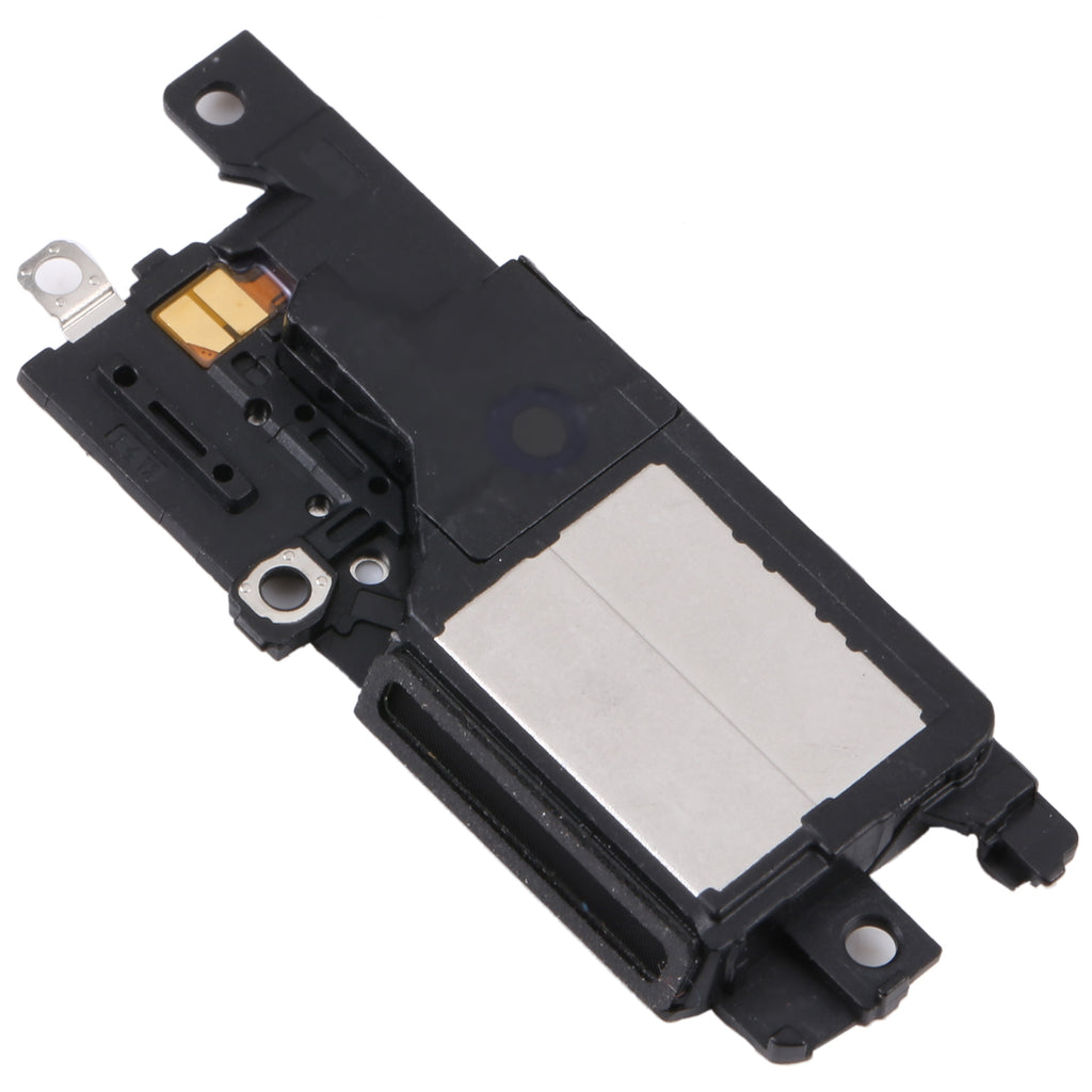 For Huawei Nova 10 Pro Original Speaker Ringer Buzzer