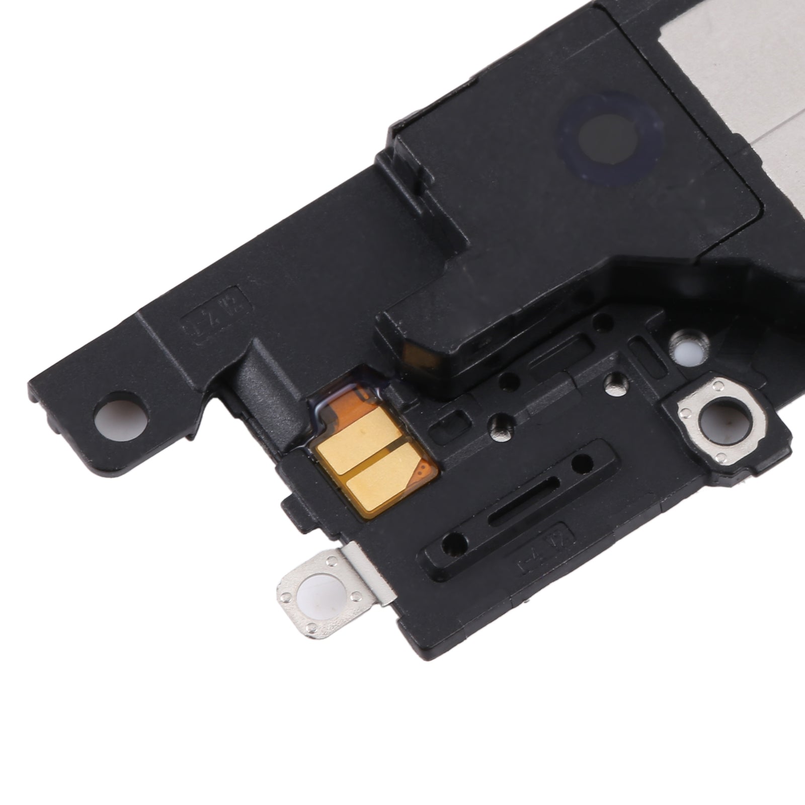 For Huawei Nova 10 Pro Original Speaker Ringer Buzzer