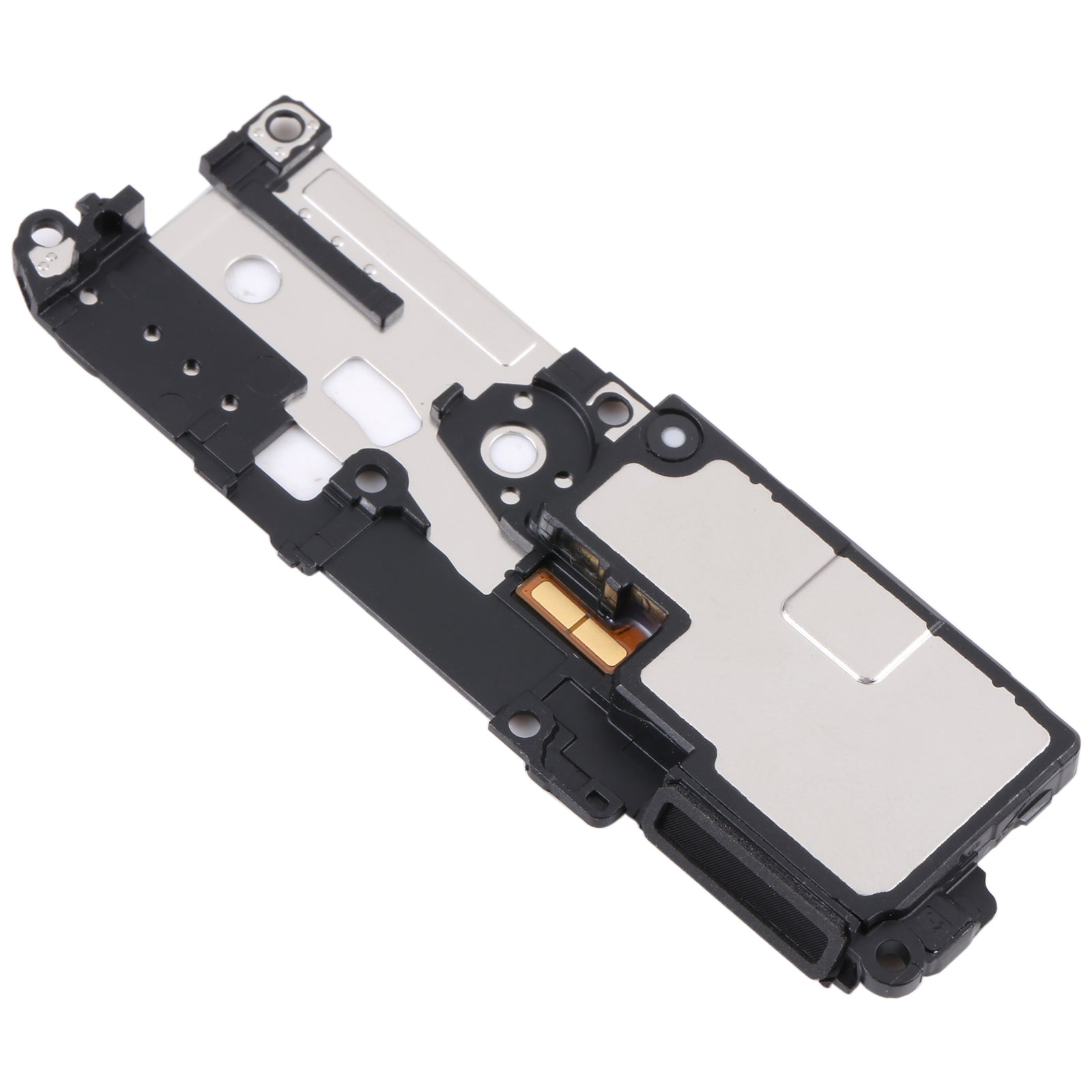 For Huawei Maimang 10 Original Speaker Ringer Buzzer