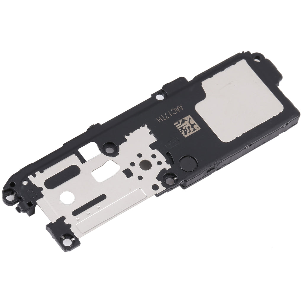 For Huawei Maimang 10 Original Speaker Ringer Buzzer