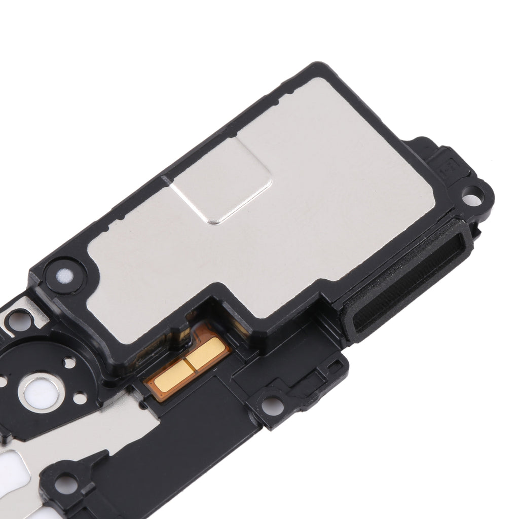 For Huawei Maimang 10 Original Speaker Ringer Buzzer