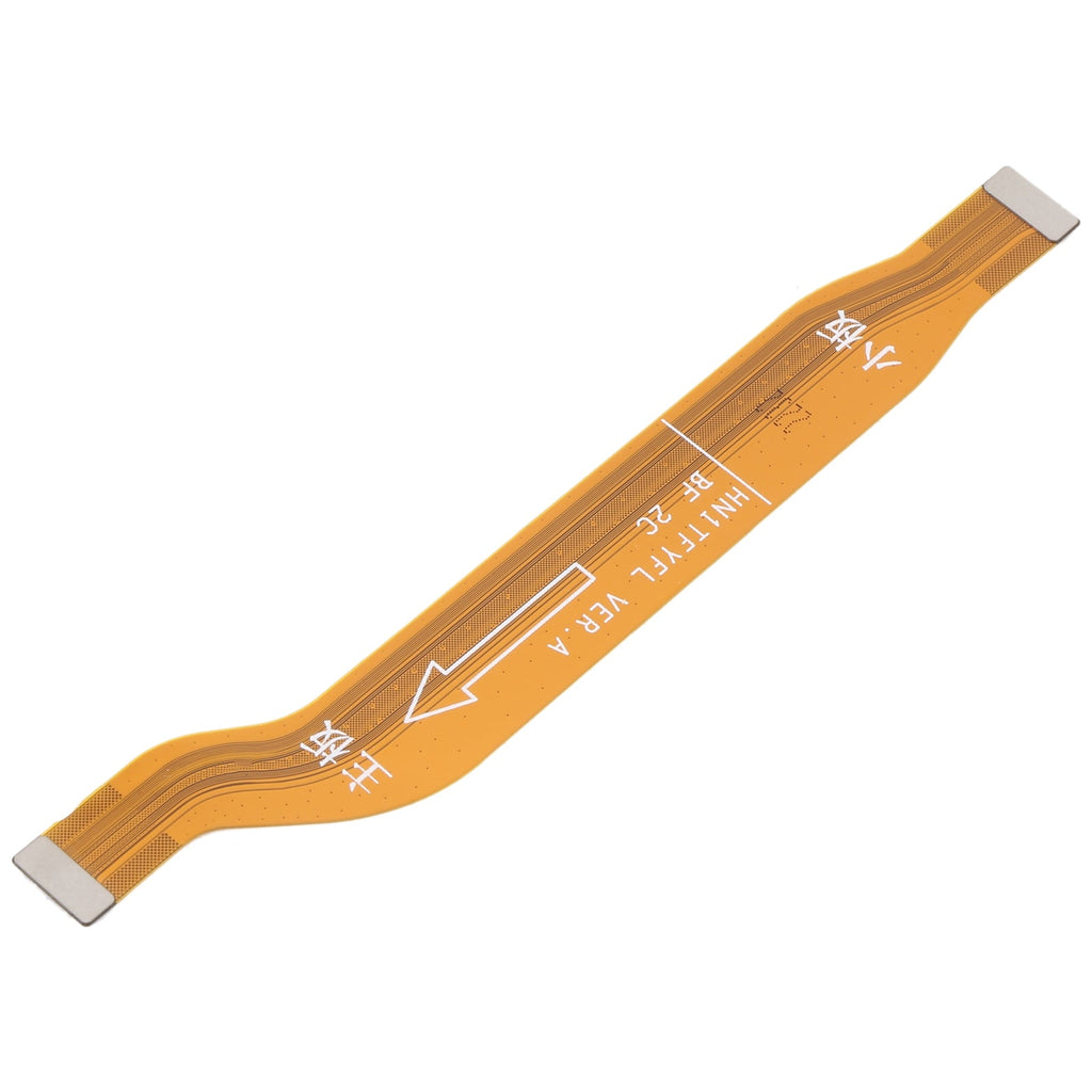 For Honor Play6T Pro Original Mainboard Connector Flex Cable