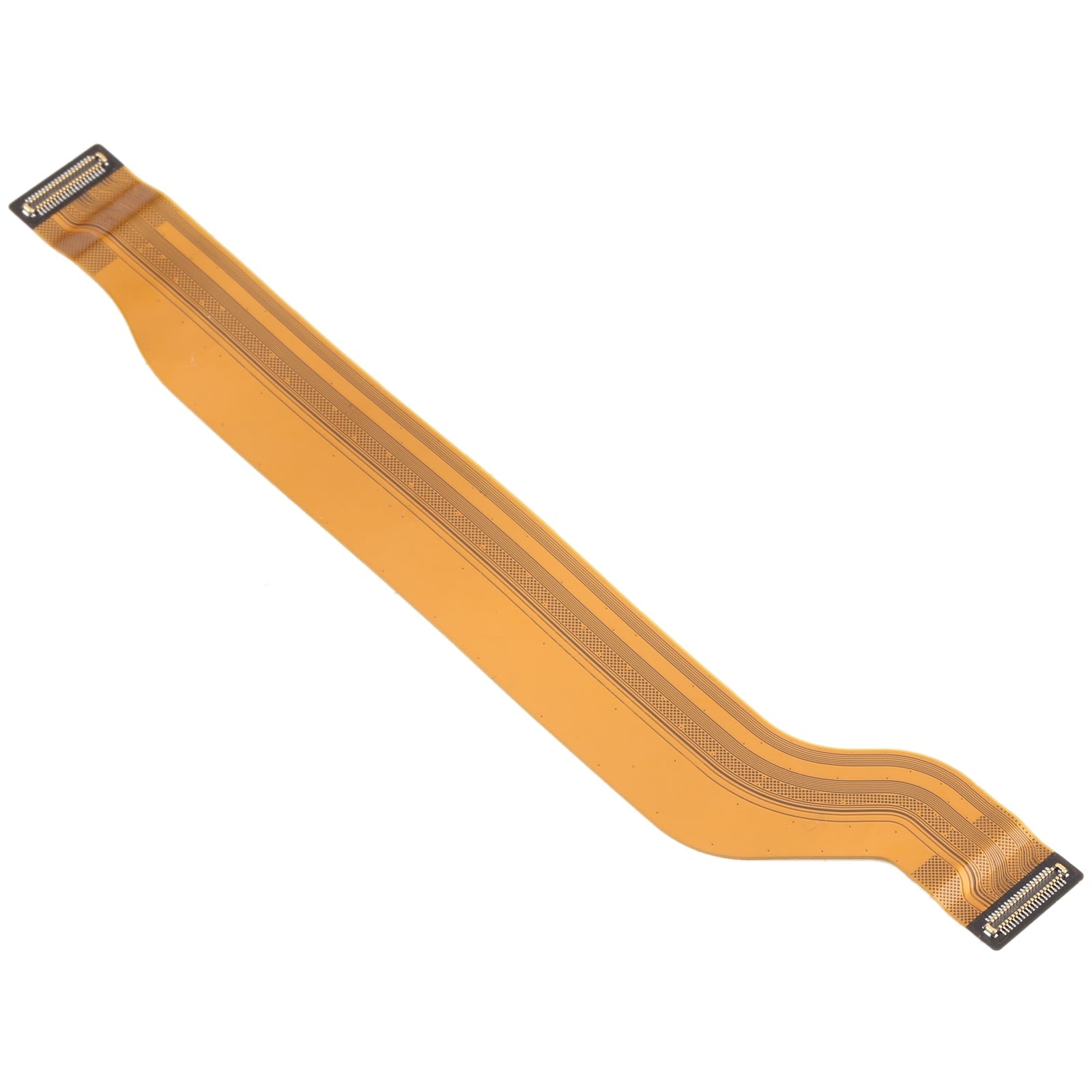 For Honor Play 5T Pro Original Mainboard Connector Flex Cable