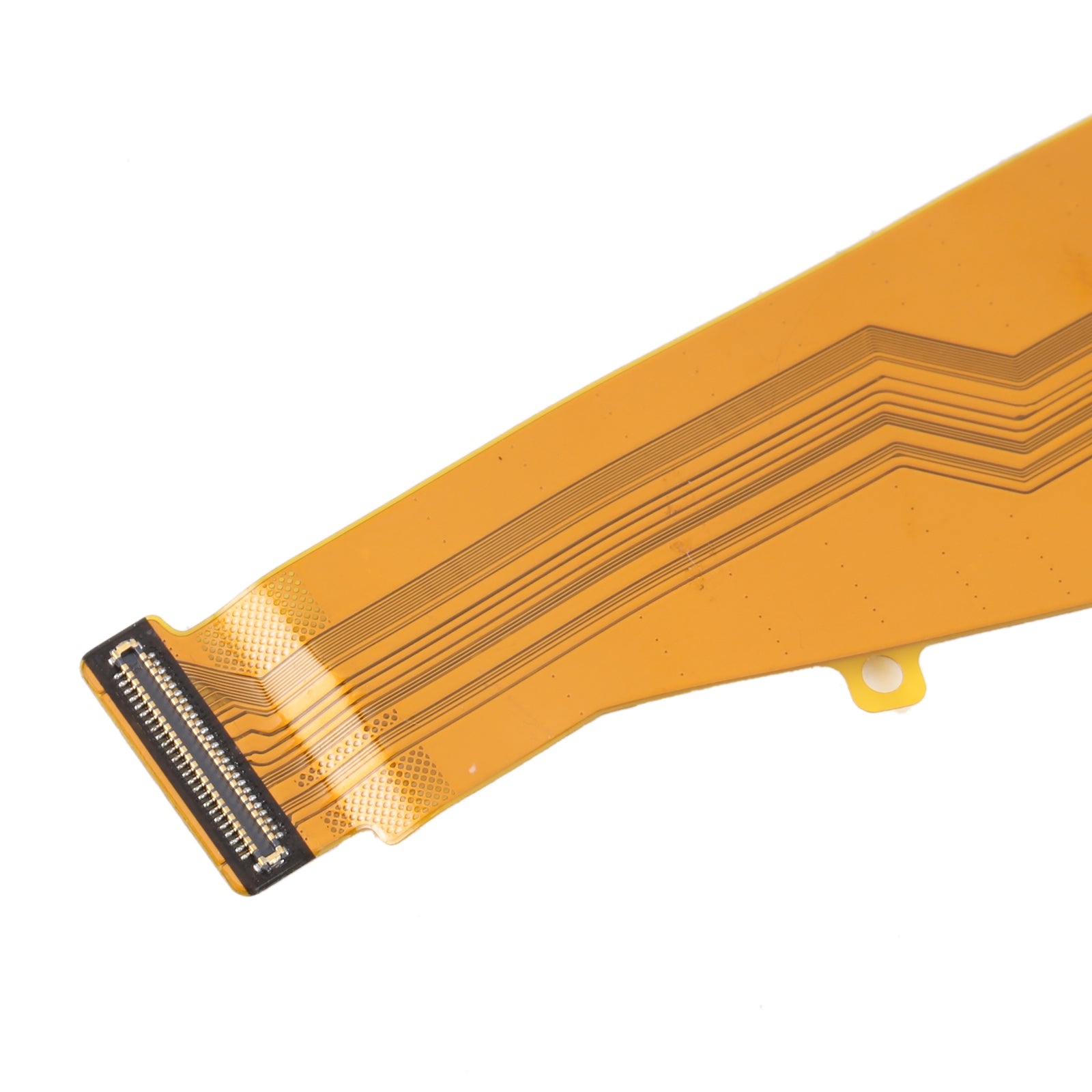 For Huawei Nova 10 Original Mainboard Connector Flex Cable