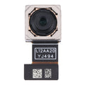 For Motorola Moto G7 Power Original Main Back Facing Camera