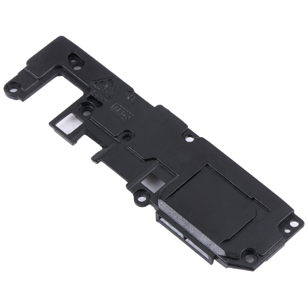For Infinix Hot 8 X650 OEM Speaker Ringer Buzzer