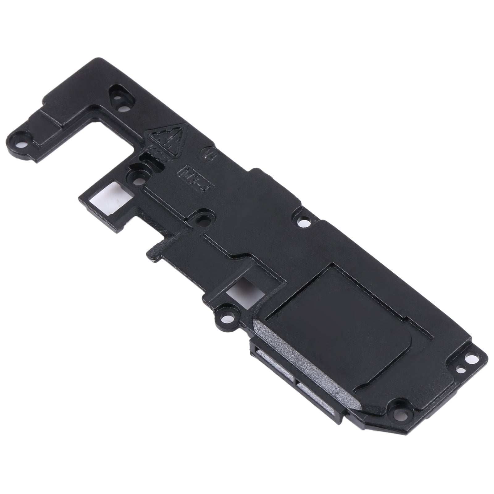 For Infinix Hot 8 X650 OEM Speaker Ringer Buzzer