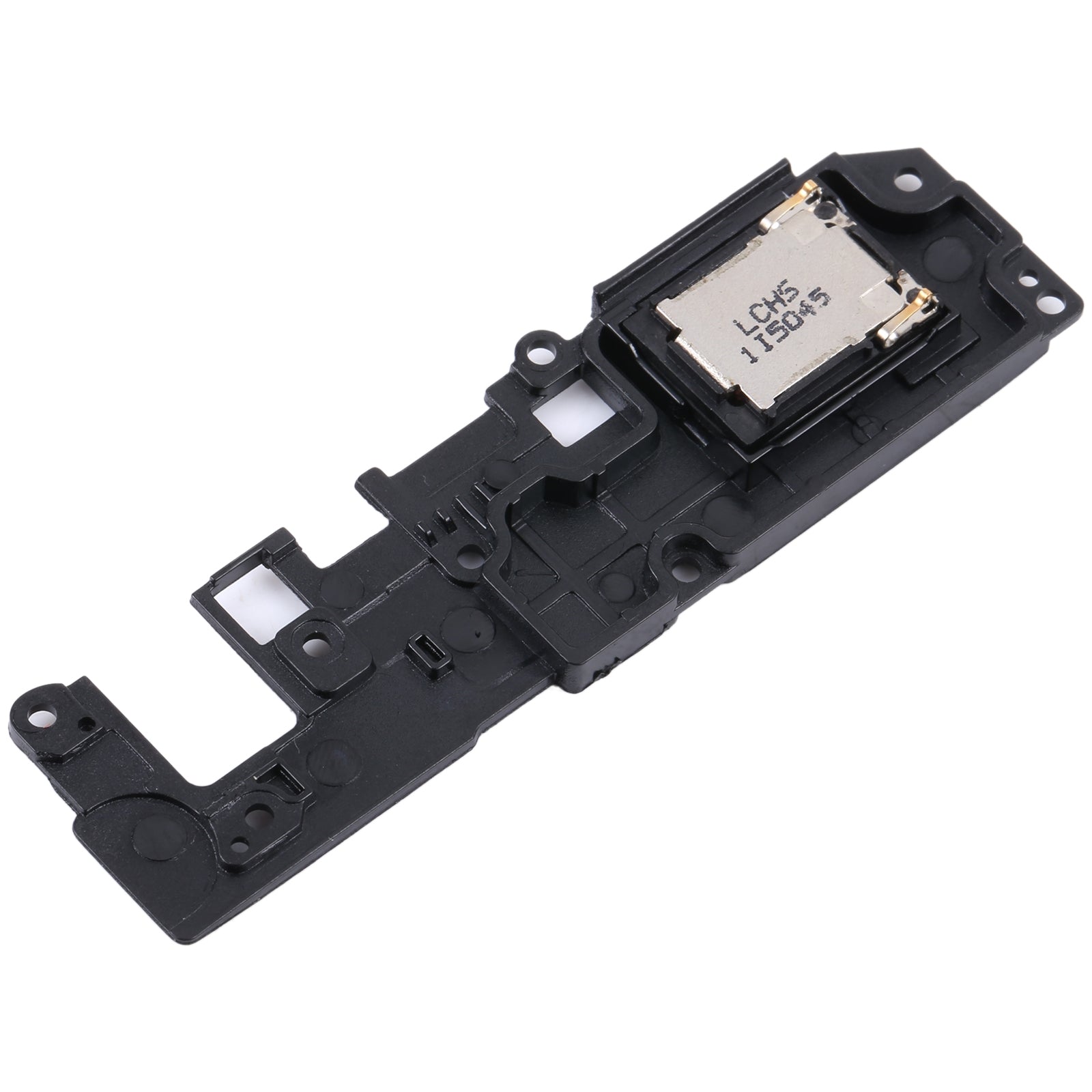 For Infinix Hot 8 X650 OEM Speaker Ringer Buzzer