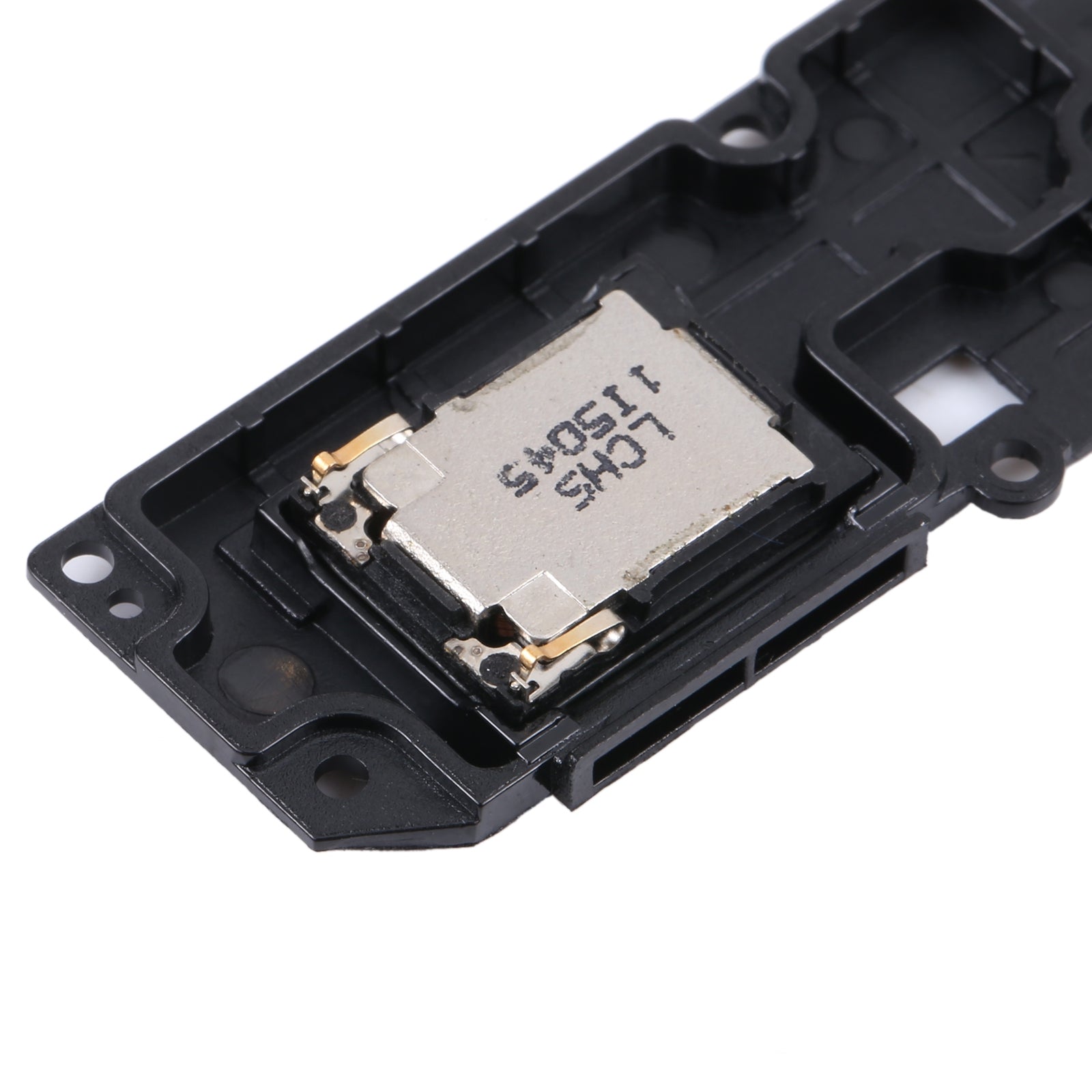 For Infinix Hot 8 X650 OEM Speaker Ringer Buzzer