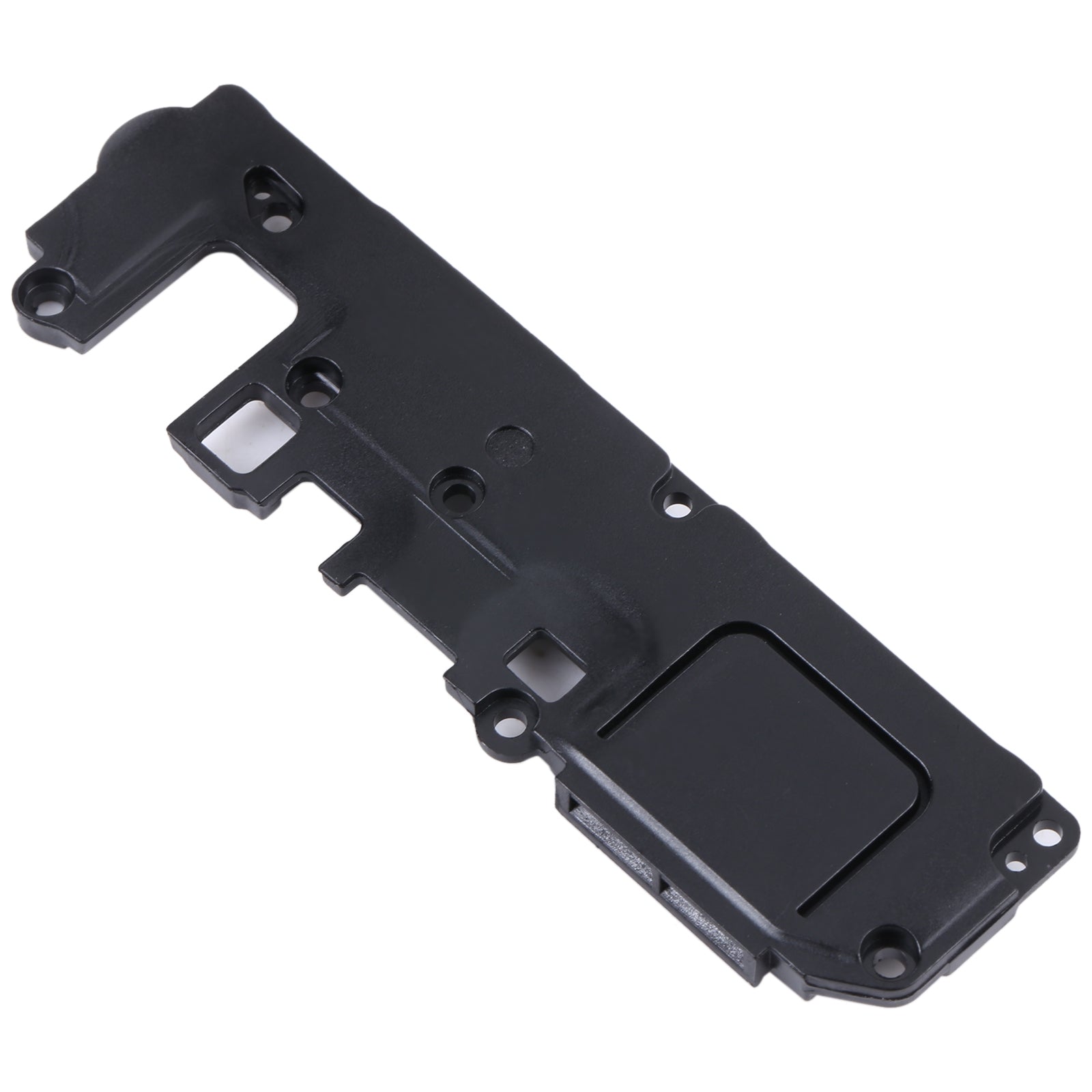For Infinix Hot 9 / Hot 9 Pro X655 OEM Speaker Ringer Buzzer