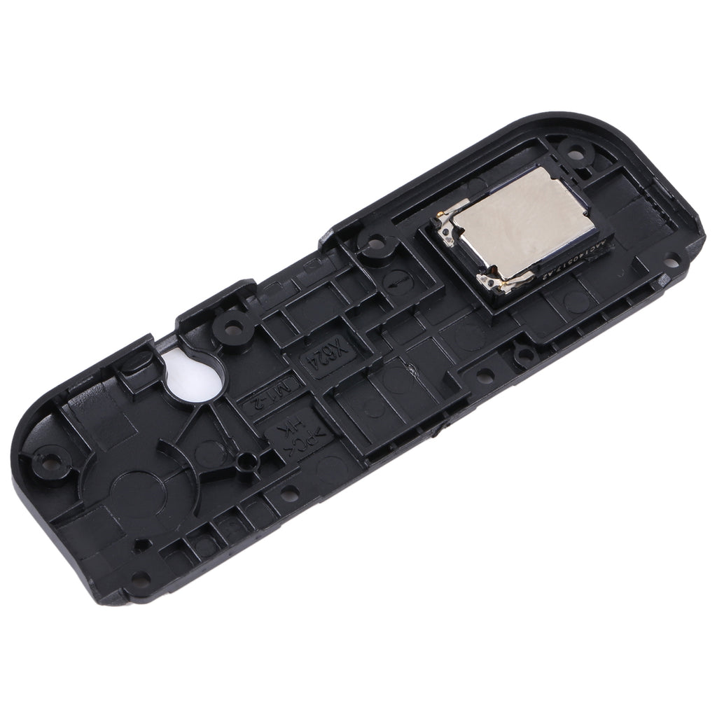 For Infinix Hot 7 X624 OEM Speaker Ringer Buzzer