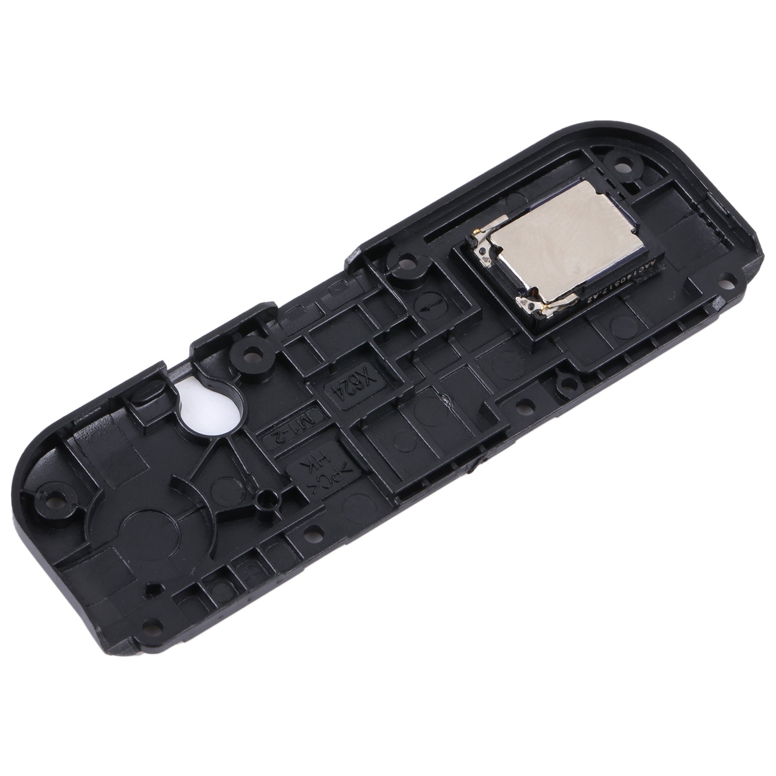 For Infinix Hot 7 X624 OEM Speaker Ringer Buzzer