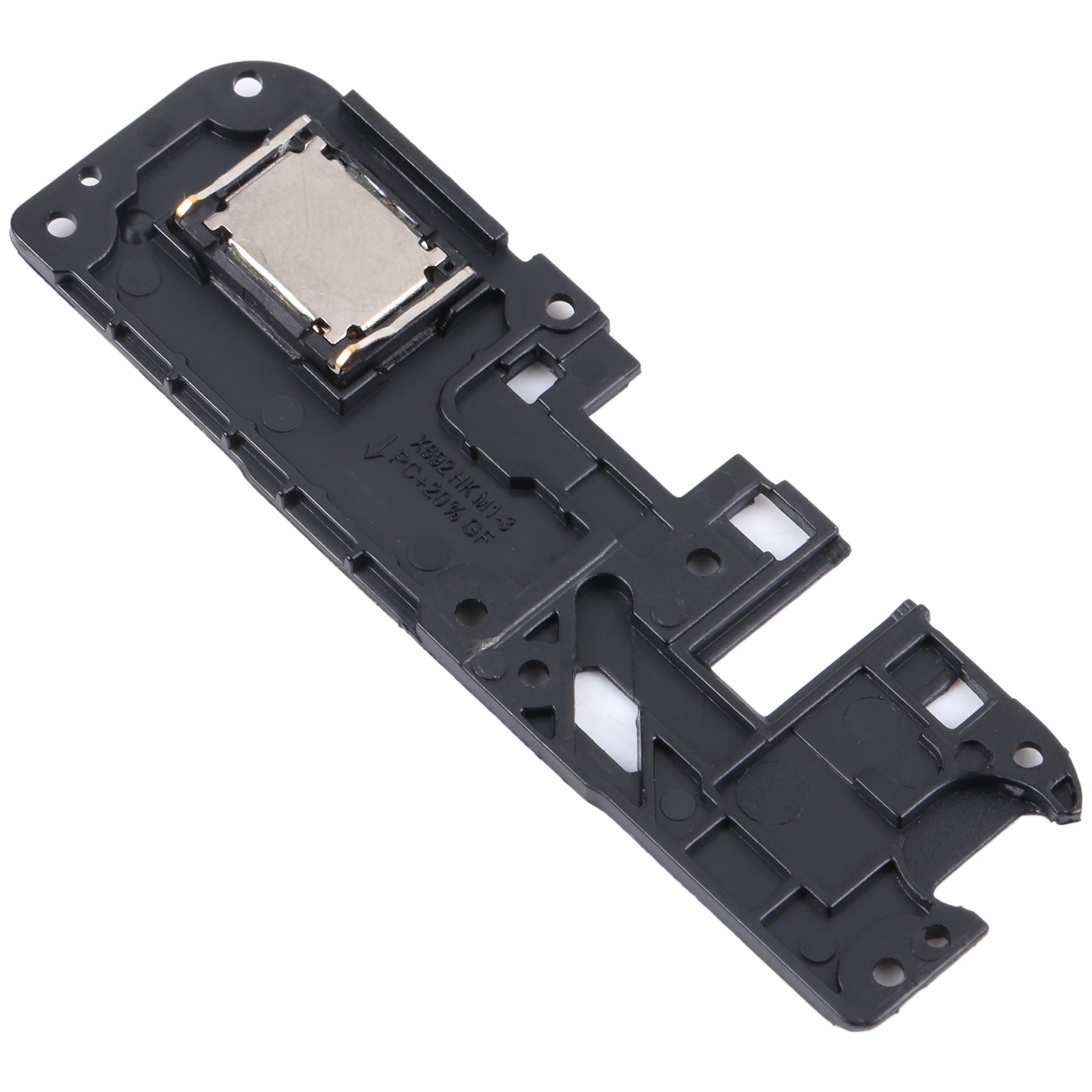 For Infinix Note 8 X692 OEM Speaker Ringer Buzzer