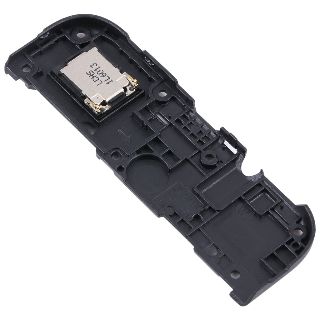 For Infinix Smart 4 / Smart 4C OEM Speaker Ringer Buzzer