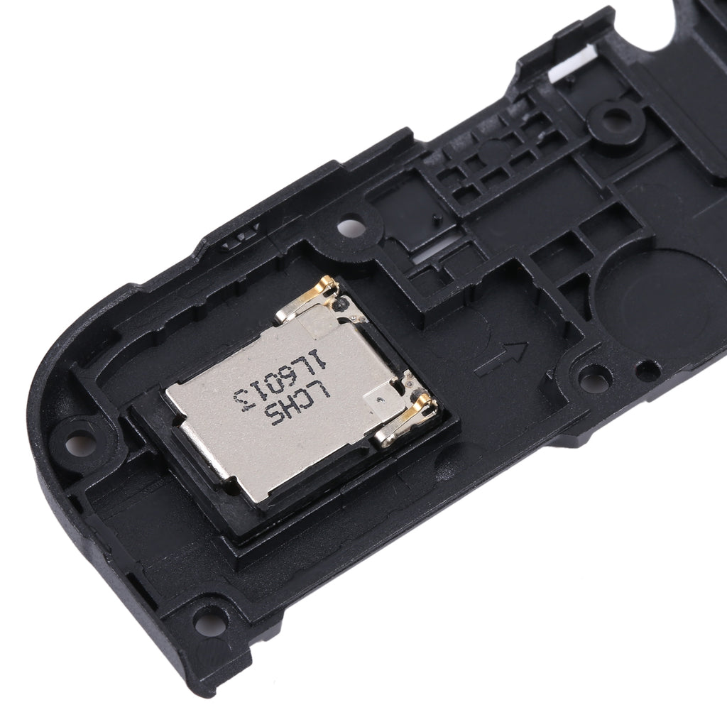 For Infinix Smart 4 / Smart 4C OEM Speaker Ringer Buzzer