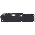For Infinix Hot 10 X682 OEM Speaker Ringer Buzzer