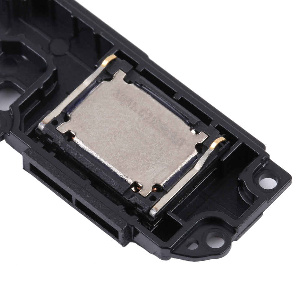 For Tecno Camon 16 CE7 OEM Speaker Ringer Buzzer