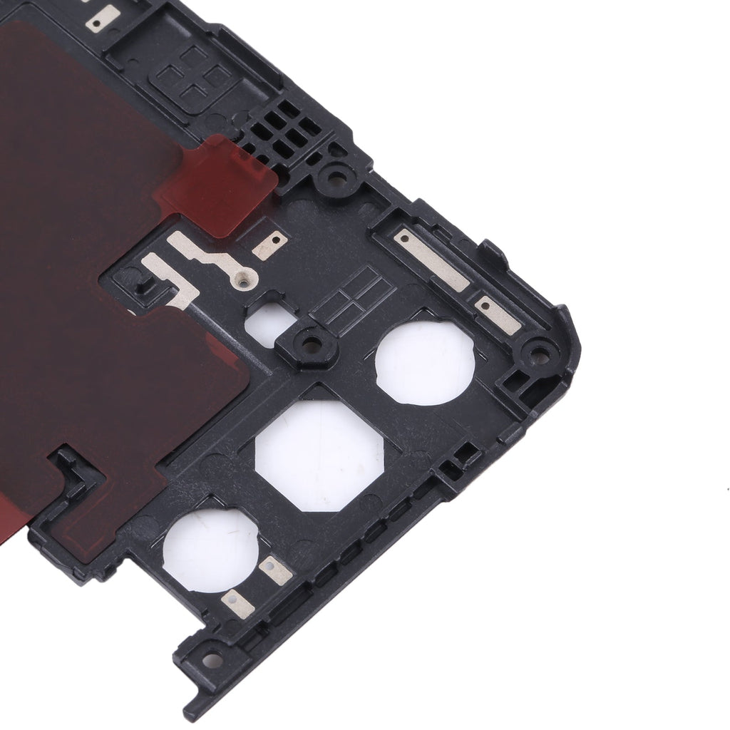 For Samsung Galaxy A13 5G SM-A136 Original Signal Antenna Flex Cable Cover