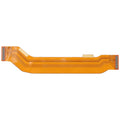 For Xiaomi Redmi Note 11T Pro / 11T Pro+ / Poco X4 GT OEM Motherboard Flex Cable