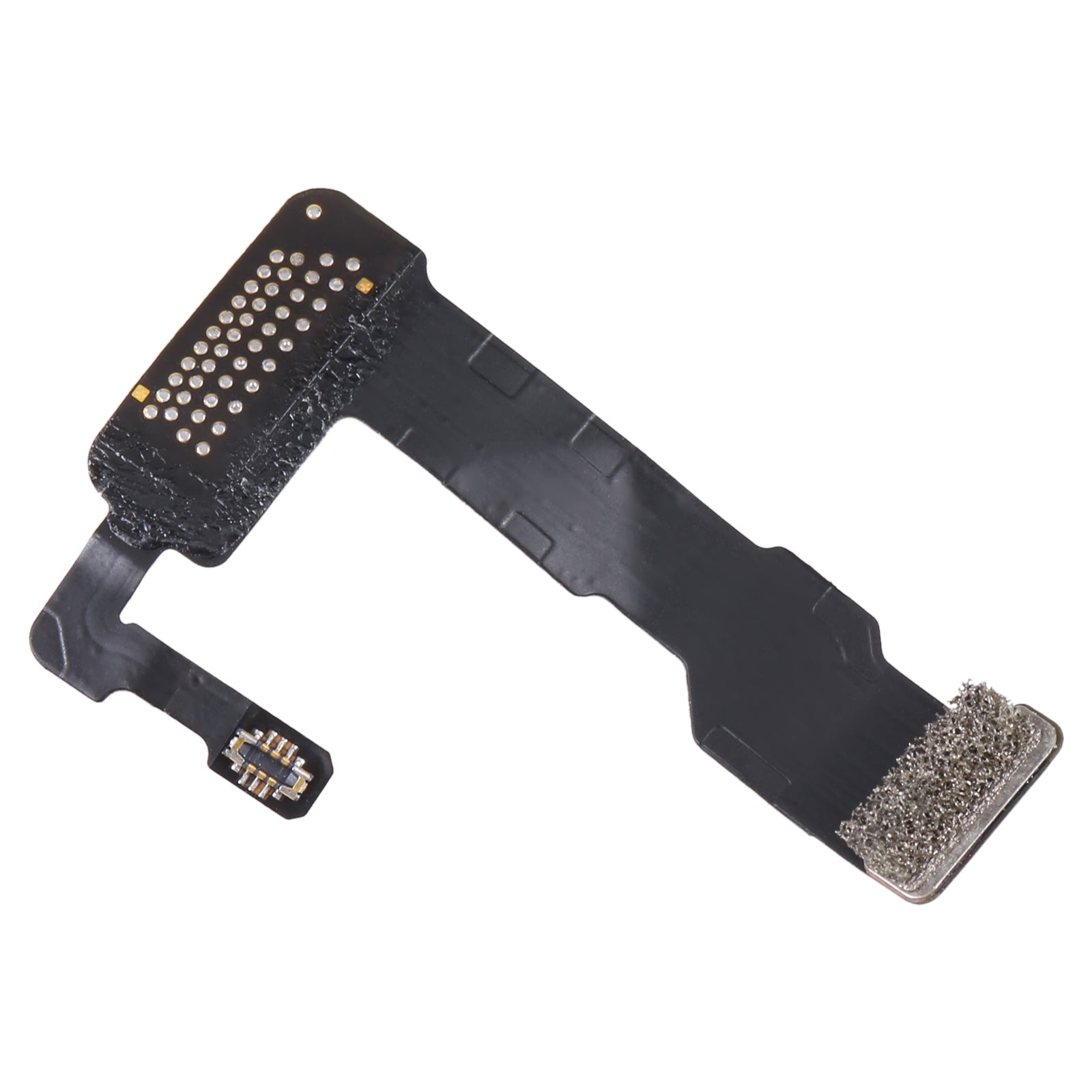 For Apple Watch Series 4 44mm Motherboard Back Cover Charging Connection Flex Cable