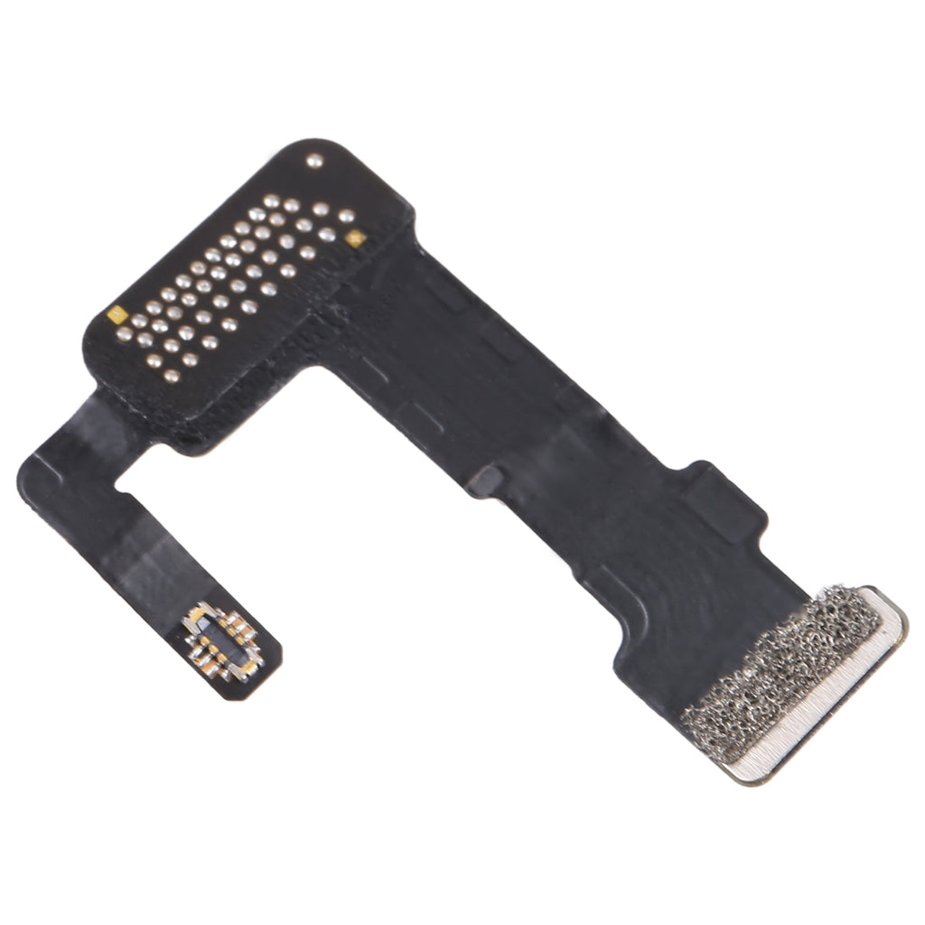 For Apple Watch Series 4 40mm Motherboard Back Cover Charging Connection Flex Cable
