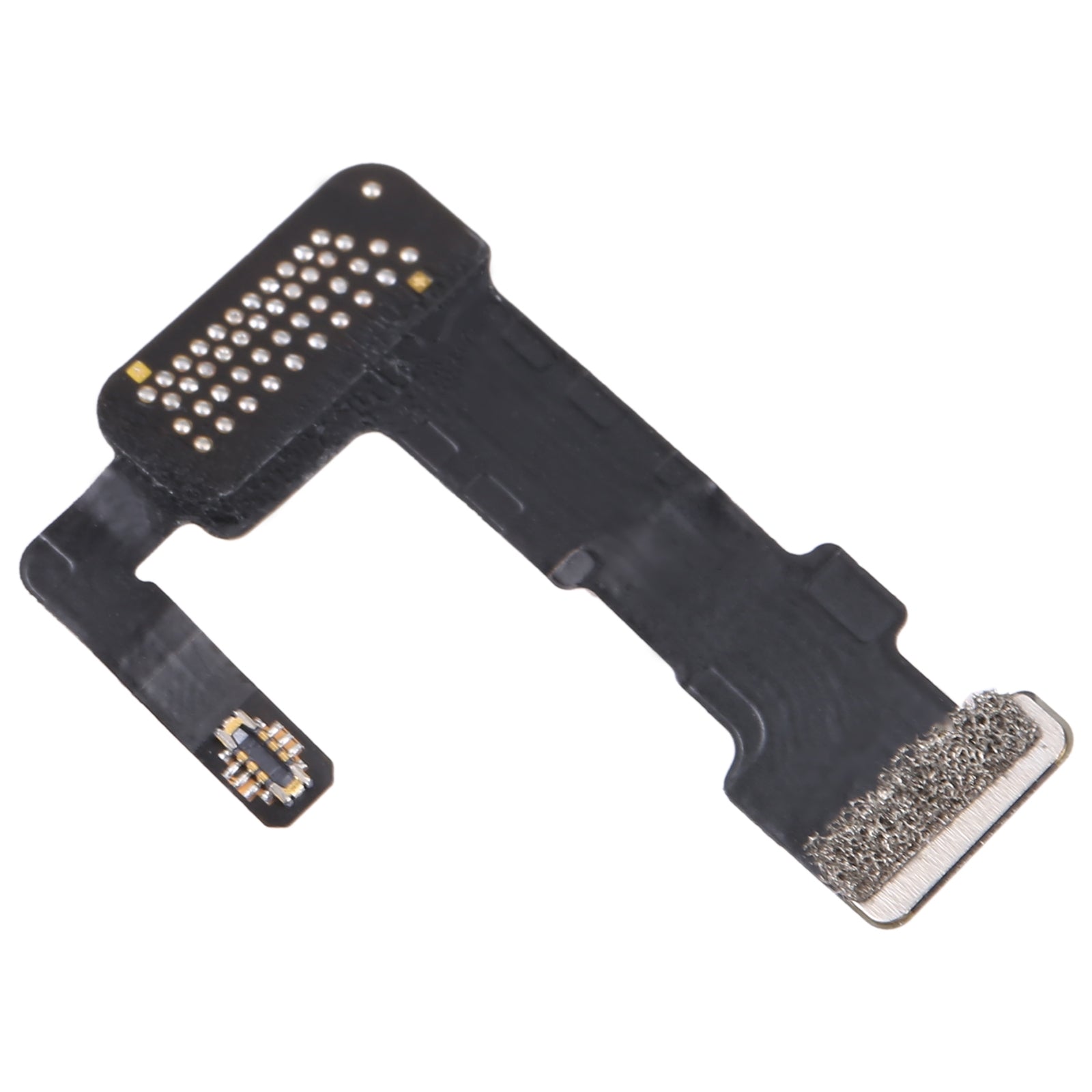 For Apple Watch Series 4 40mm Motherboard Back Cover Charging Connection Flex Cable